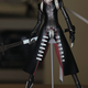 Image for article titled This Persona Figure Has a Crazy Crotch, Part II Electric Boogaloo